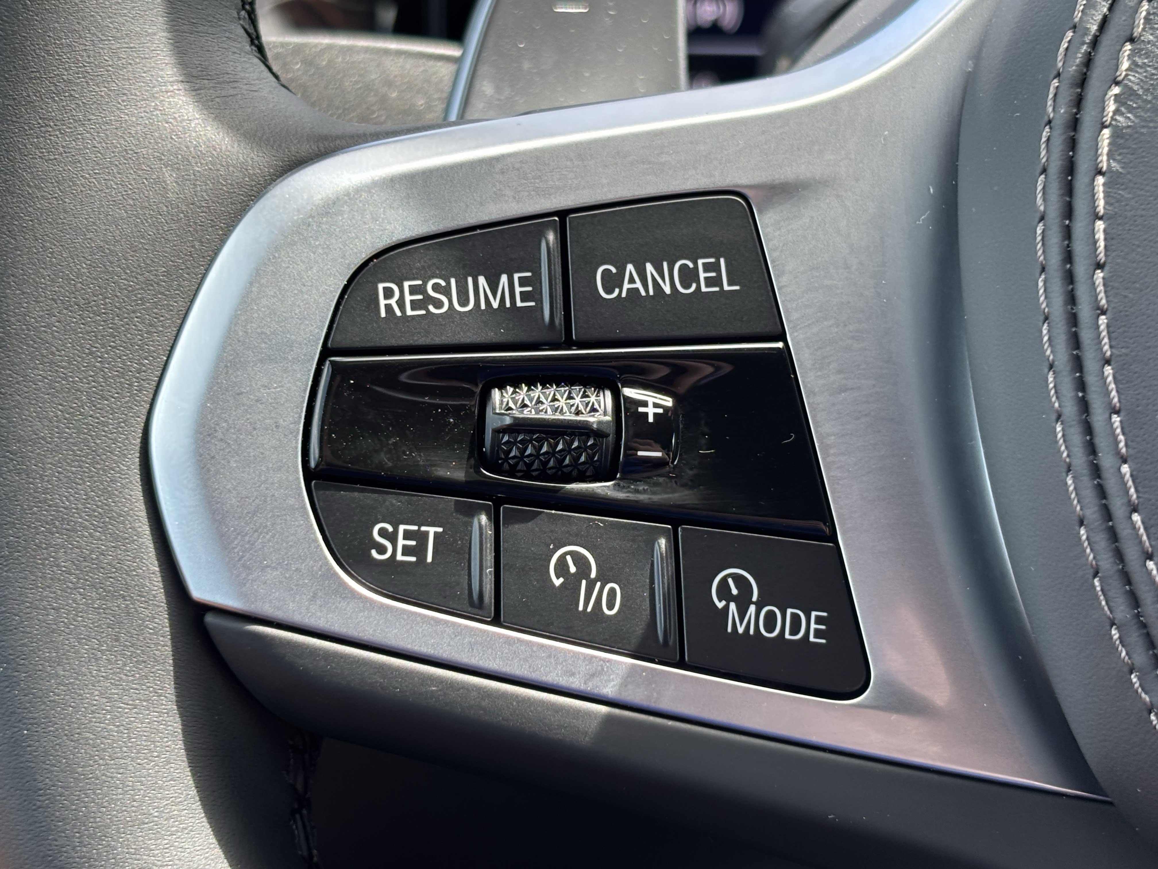 Certified 2026 BMW X5 xDrive40i image 19