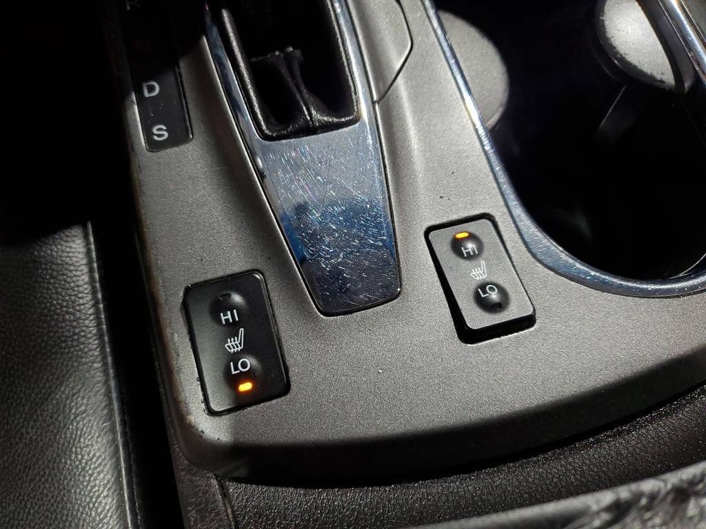 Used 2013 Acura RDX AWD image 31