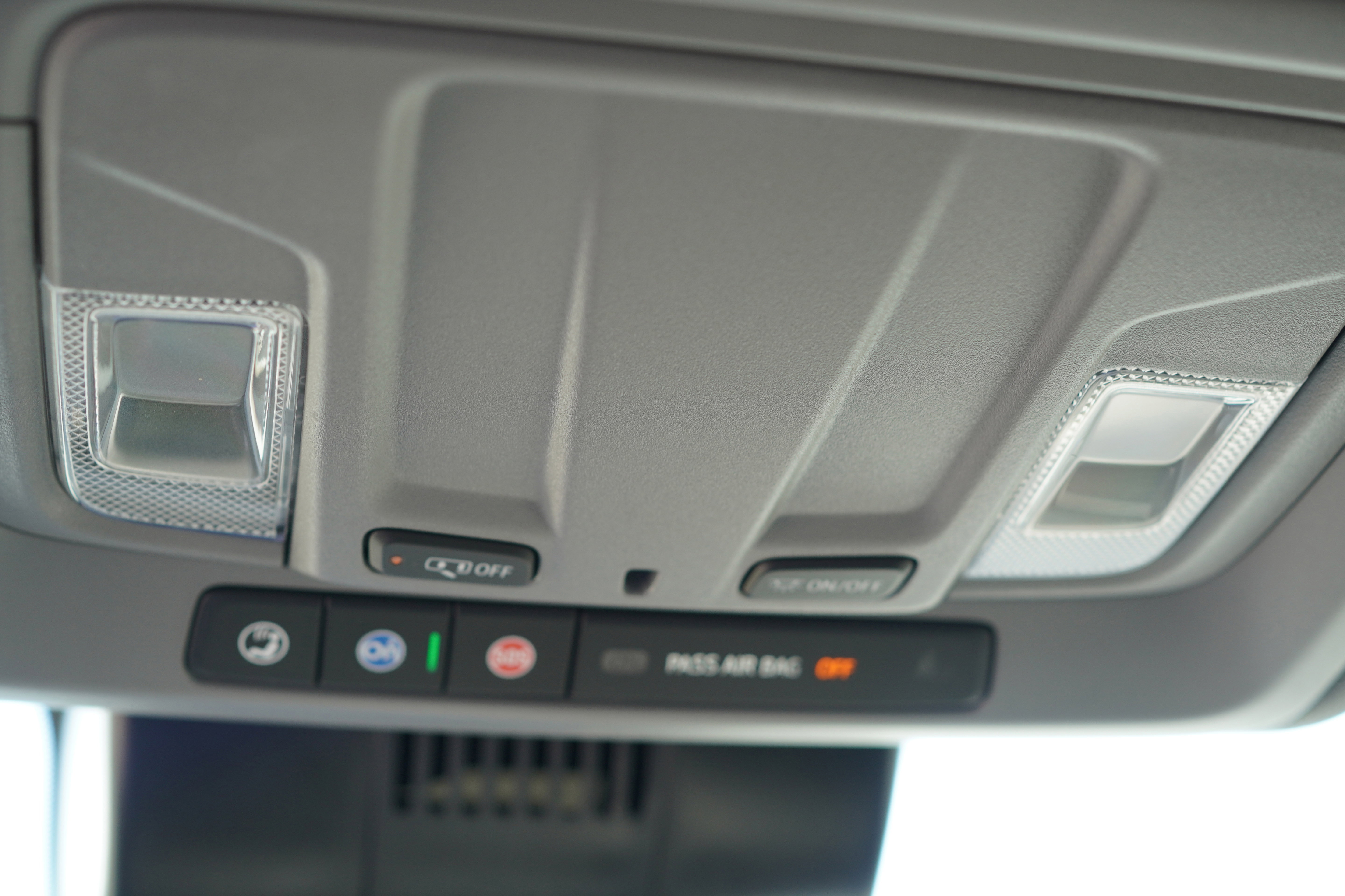 New 2025 GMC Sierra 3500 Pro w/ Convenience Package image 25