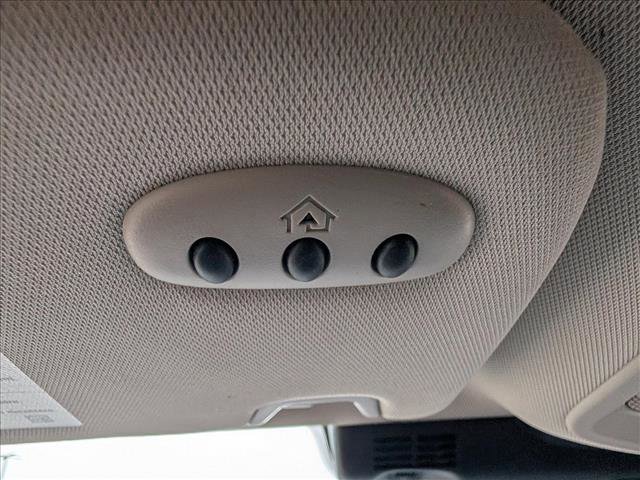 Used 2023 Lincoln Nautilus AWD w/ Premium Package image 38