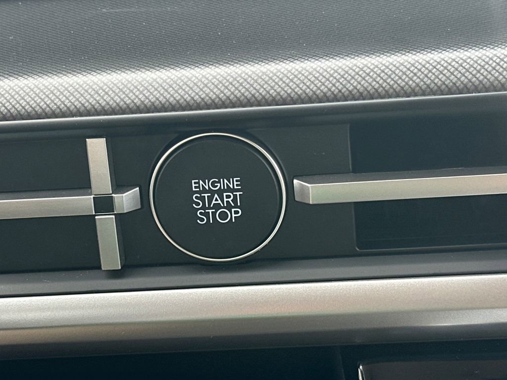 New 2026 Hyundai Santa Fe SEL w/ Tow & Go Package image 30