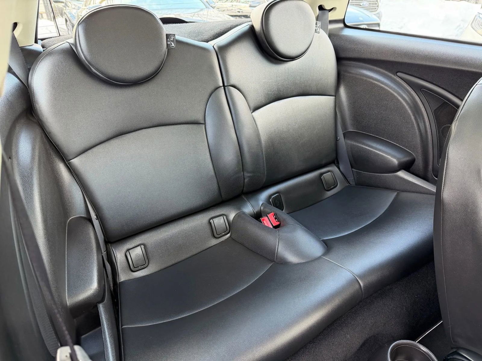 Used 2012 MINI Cooper Hardtop image 21