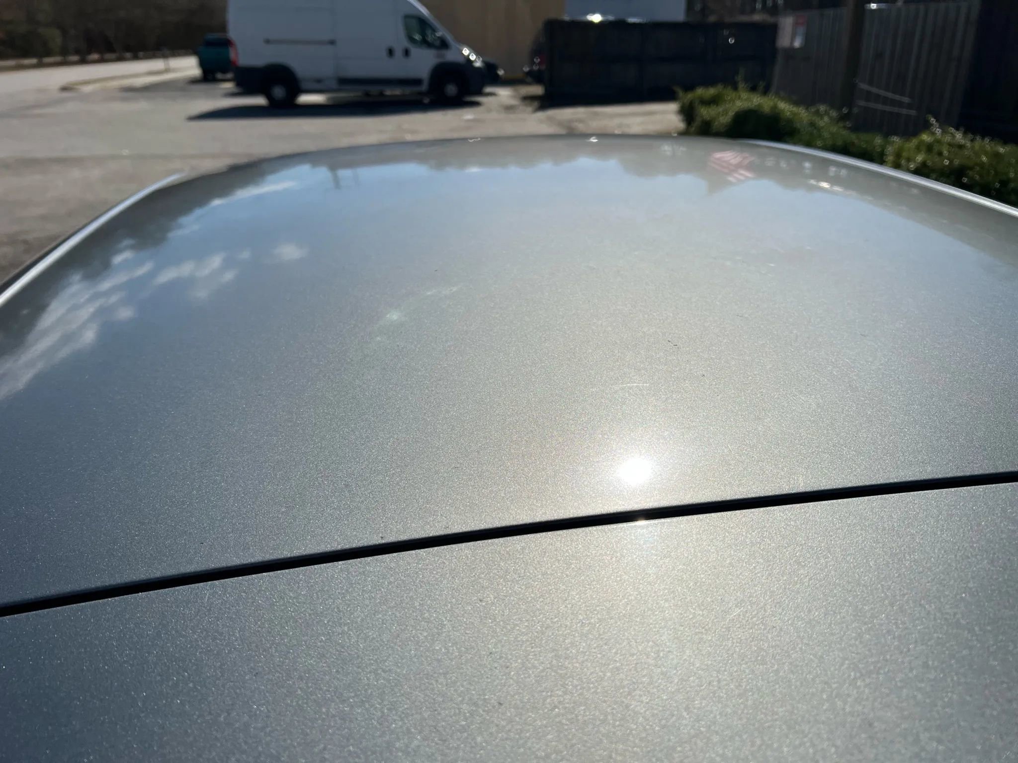 Used 2013 Volkswagen Golf 2-Door image 9