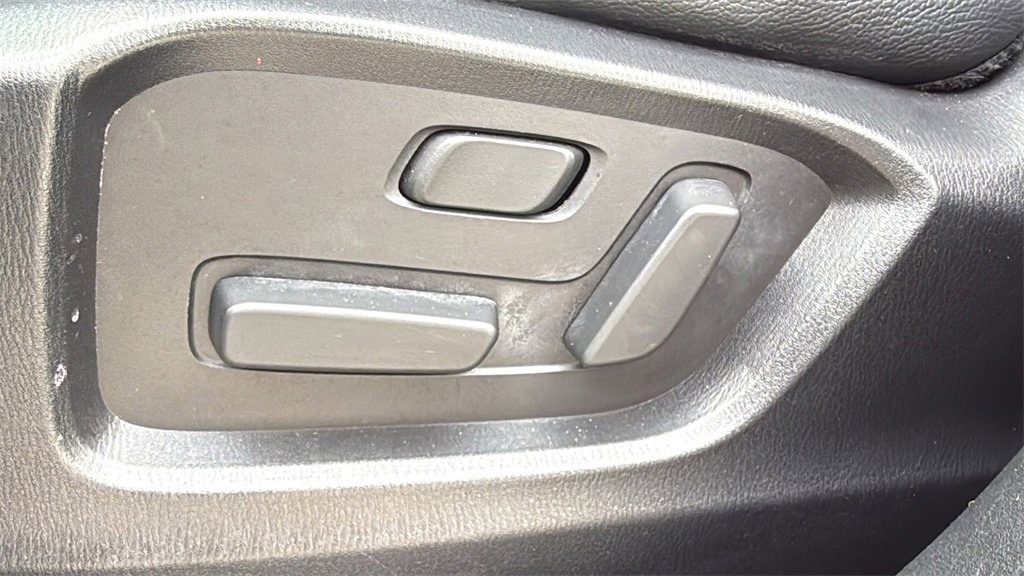 Used 2021 MAZDA CX-5 Touring w/ Touring Preferred SV Package image 23