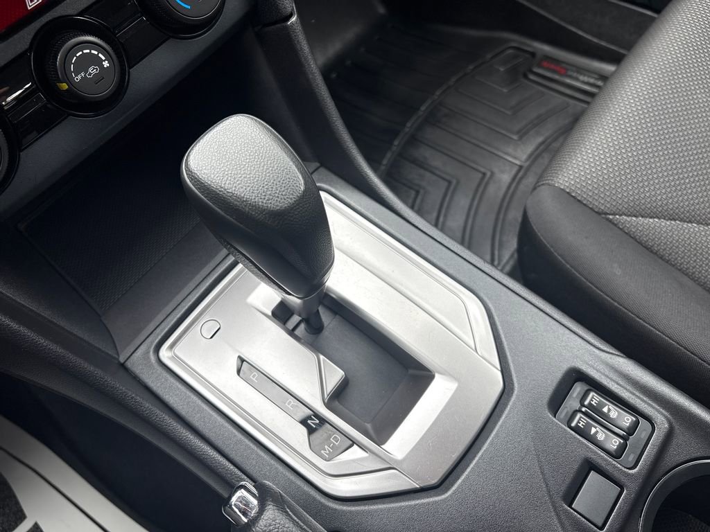 Used 2019 Subaru Impreza 2.0i Premium image 24
