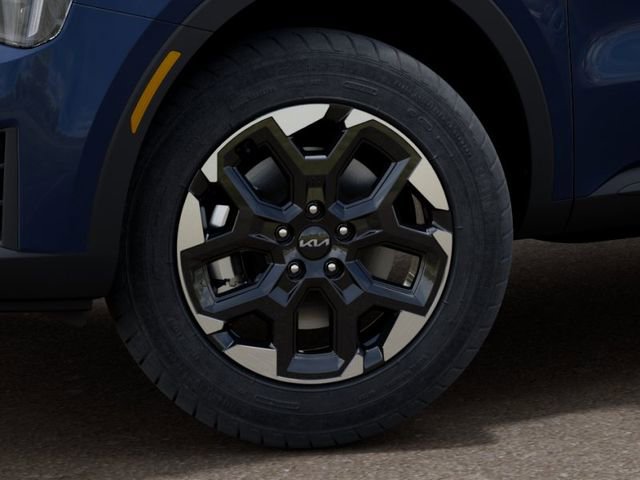 New 2026 Kia Sorento S AWD/4WD image 9