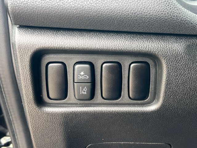 Used 2023 Mitsubishi Outlander Sport SE AWD/4WD image 31