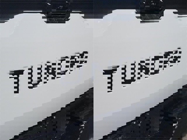 Used 2023 Toyota Tundra SR5 image 13