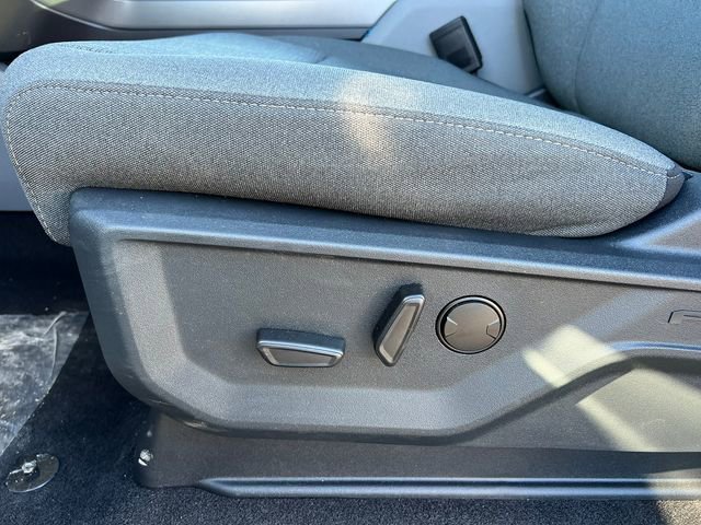 New 2026 Ford F150 XLT w/ Equipment Group 302A MID image 17