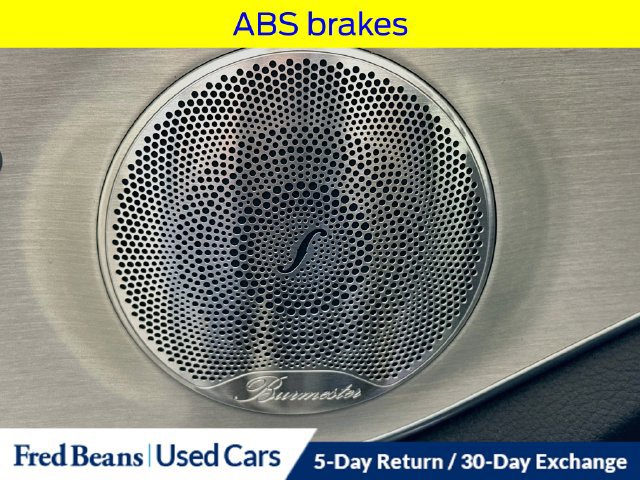 Used 2021 Mercedes-Benz C 300 4MATIC Sedan image 21