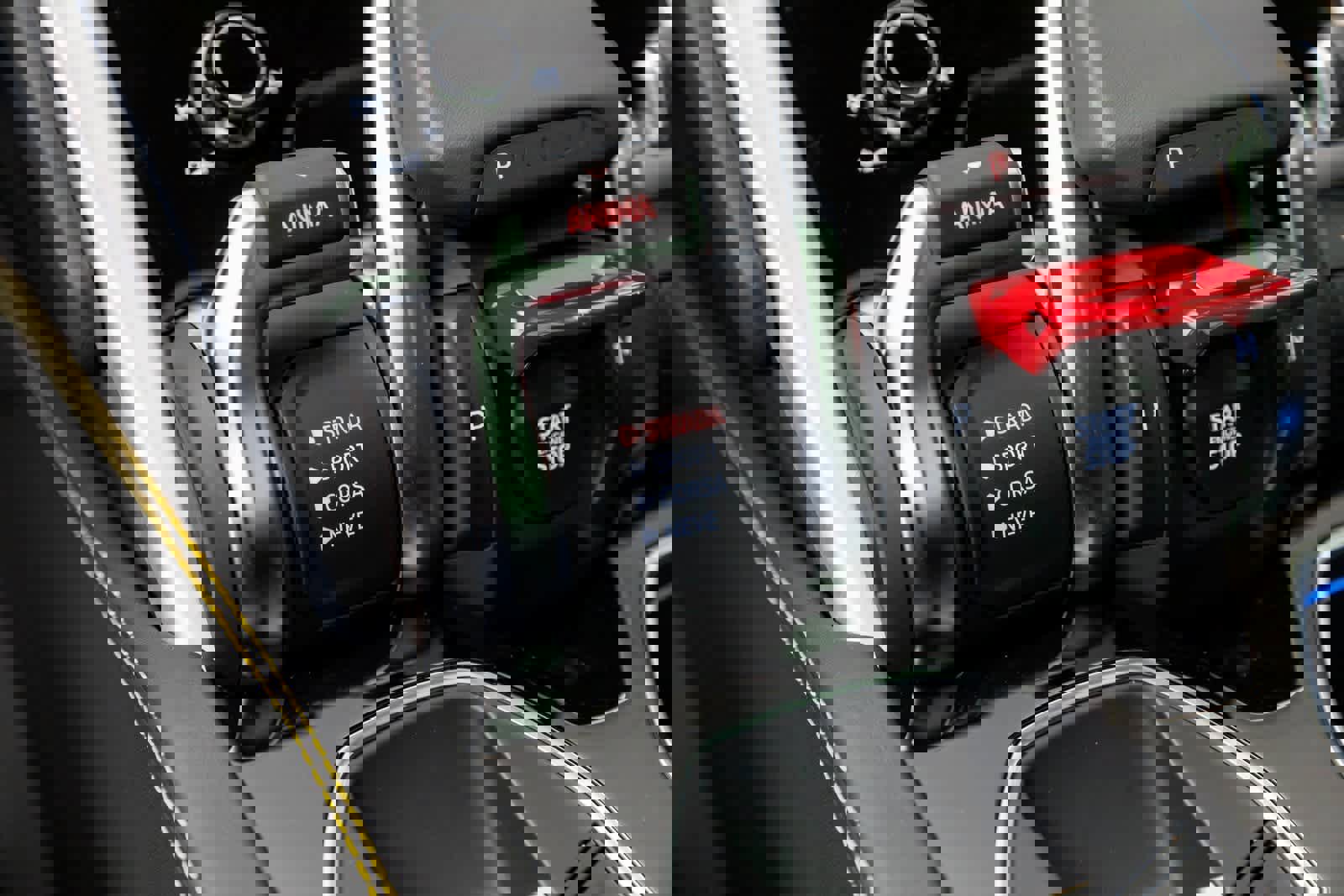 Used 2022 Lamborghini Urus image 36