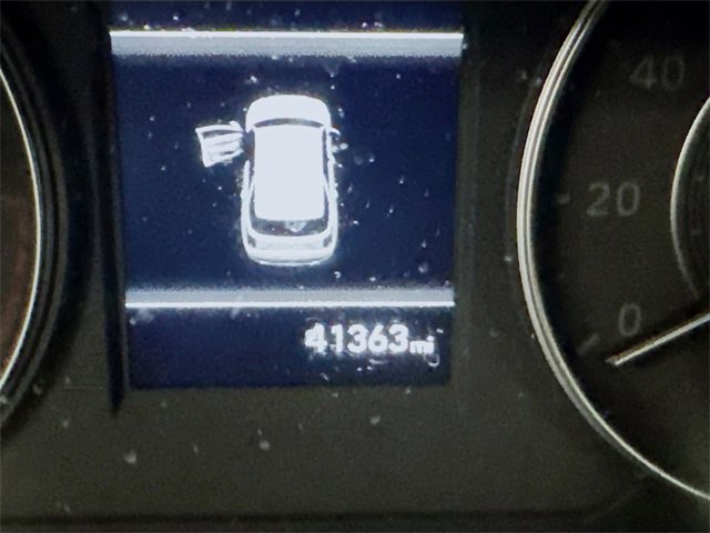 Used 2022 Hyundai Palisade SEL image 19