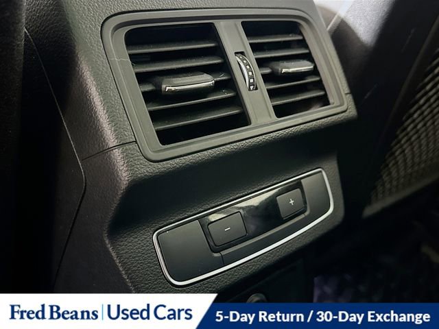 Used 2021 Audi Q5 2.0T Premium w/ Convenience Package image 27
