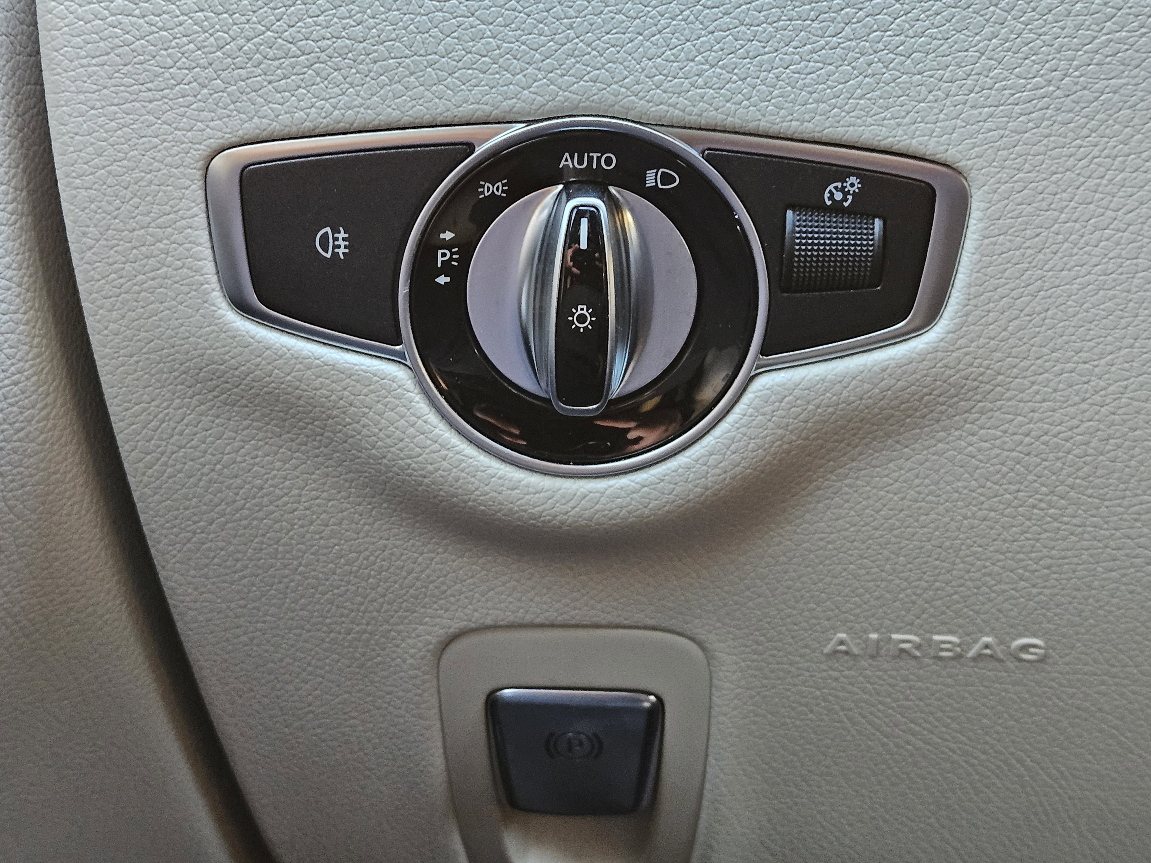 Certified 2023 Mercedes-Benz E 350 4MATIC Sedan image 23