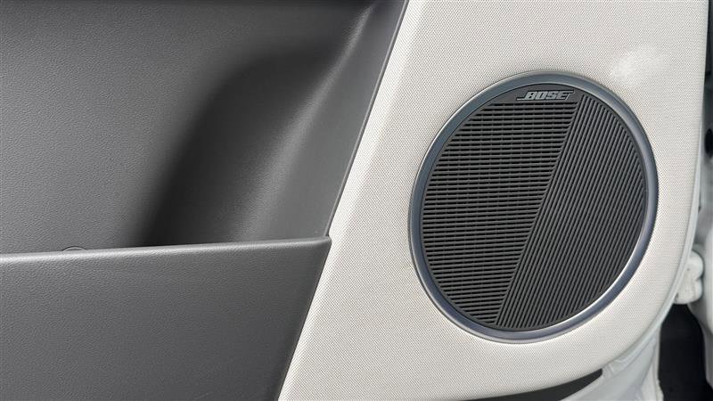 Used 2023 Hyundai Ioniq 5 Limited w/ Cargo Package image 13