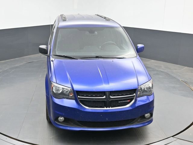 Used 2020 Dodge Grand Caravan SE FWD image 14