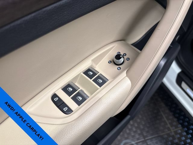 Used 2023 Audi Q5 2.0T Premium w/ Convenience Package AWD/4WD image 7