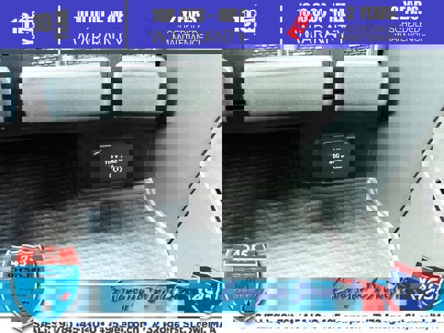 New 2026 RAM 2500 Laramie w/ Night Edition image 43