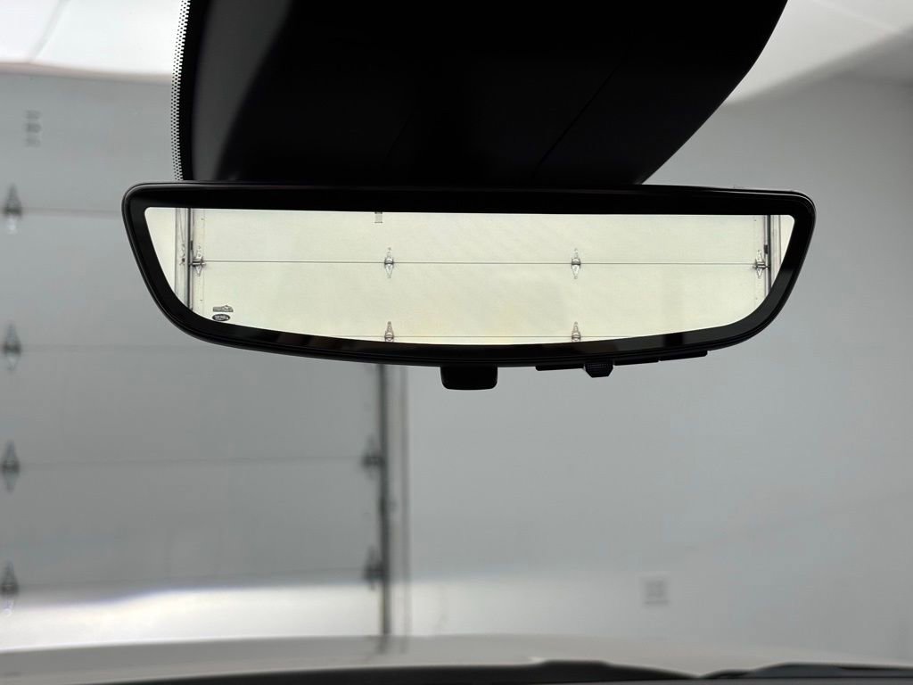 New 2026 GMC Sierra 1500 AT4X image 19