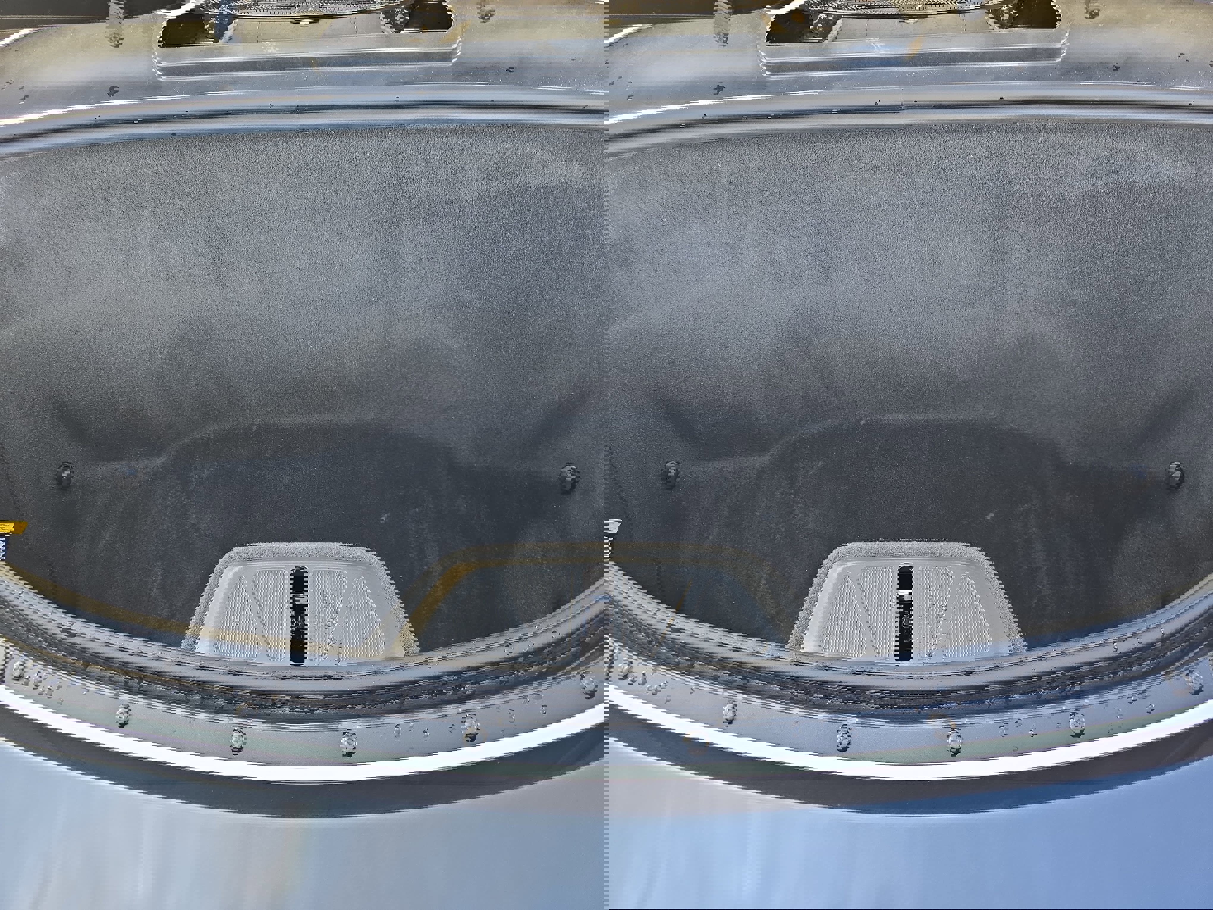 Used 2023 Chevrolet Corvette Stingray Preferred Conv w/ 2LT image 15