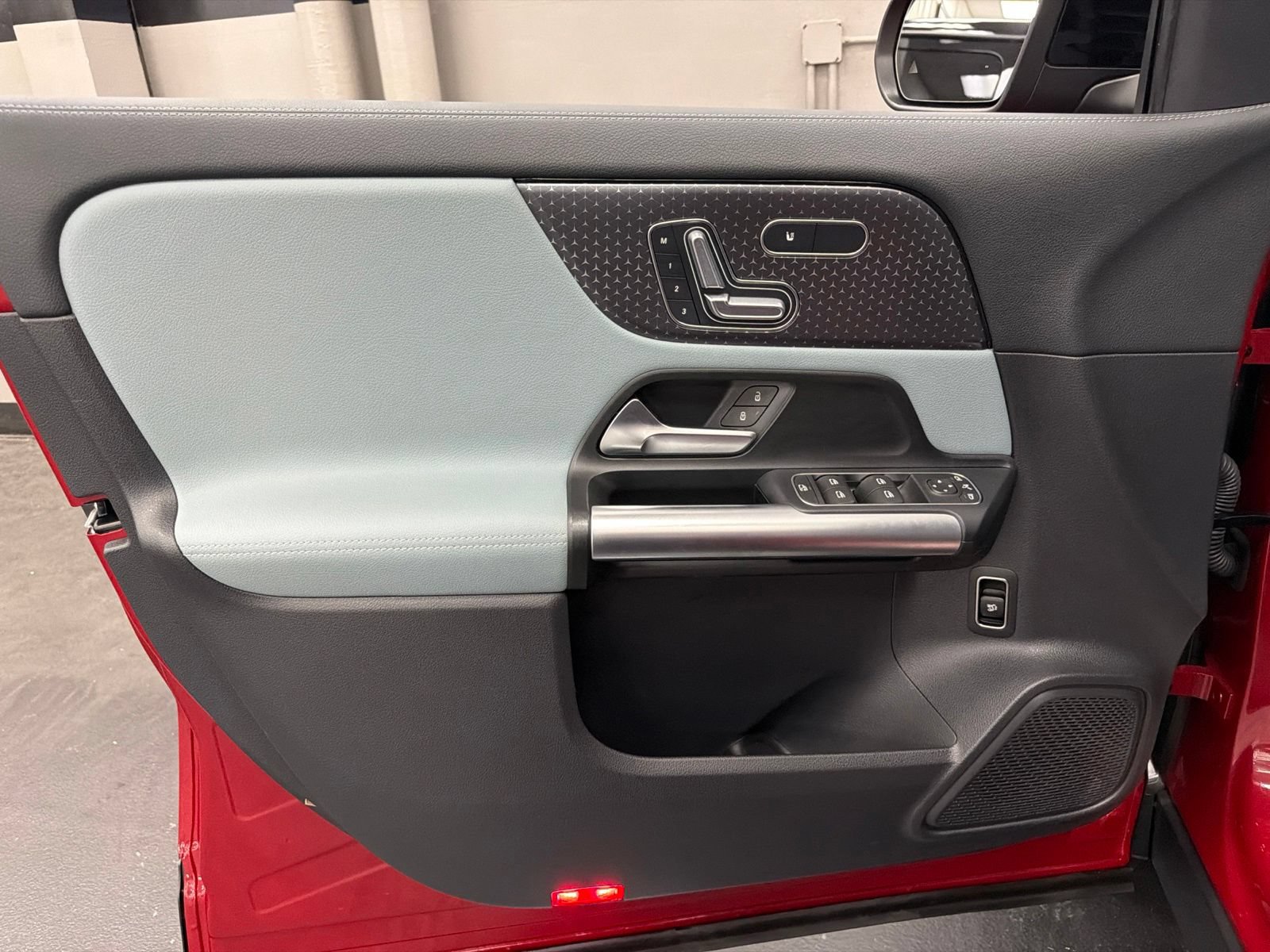 Used 2026 Mercedes-Benz GLA 250 image 20