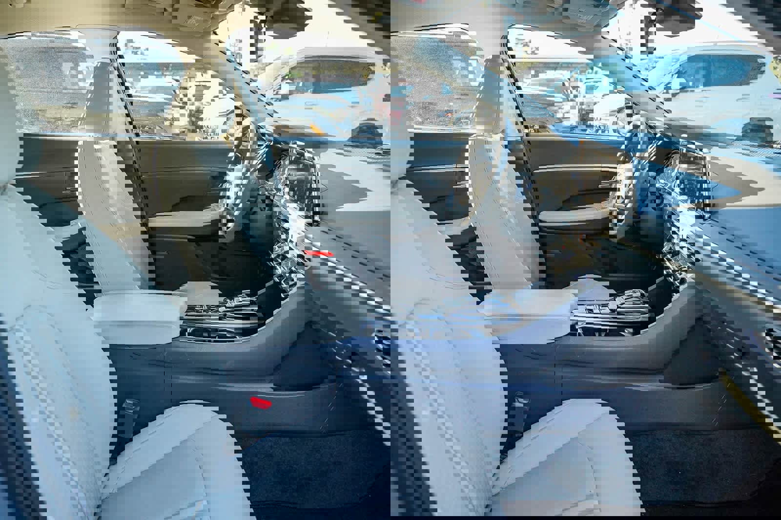 Certified 2023 Hyundai Sonata SEL image 13