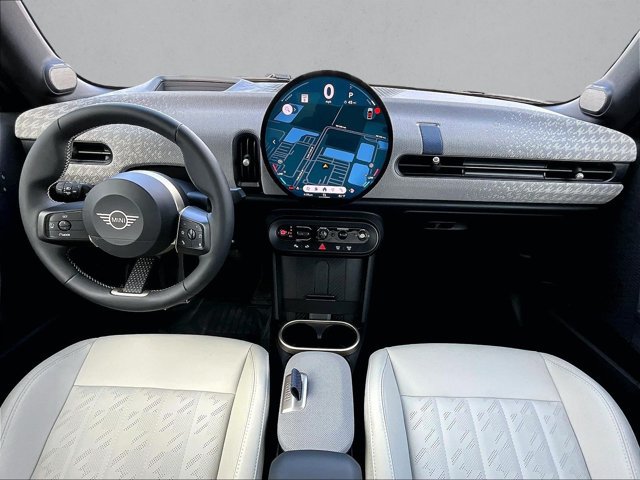 Used 2026 MINI Cooper S FWD image 16
