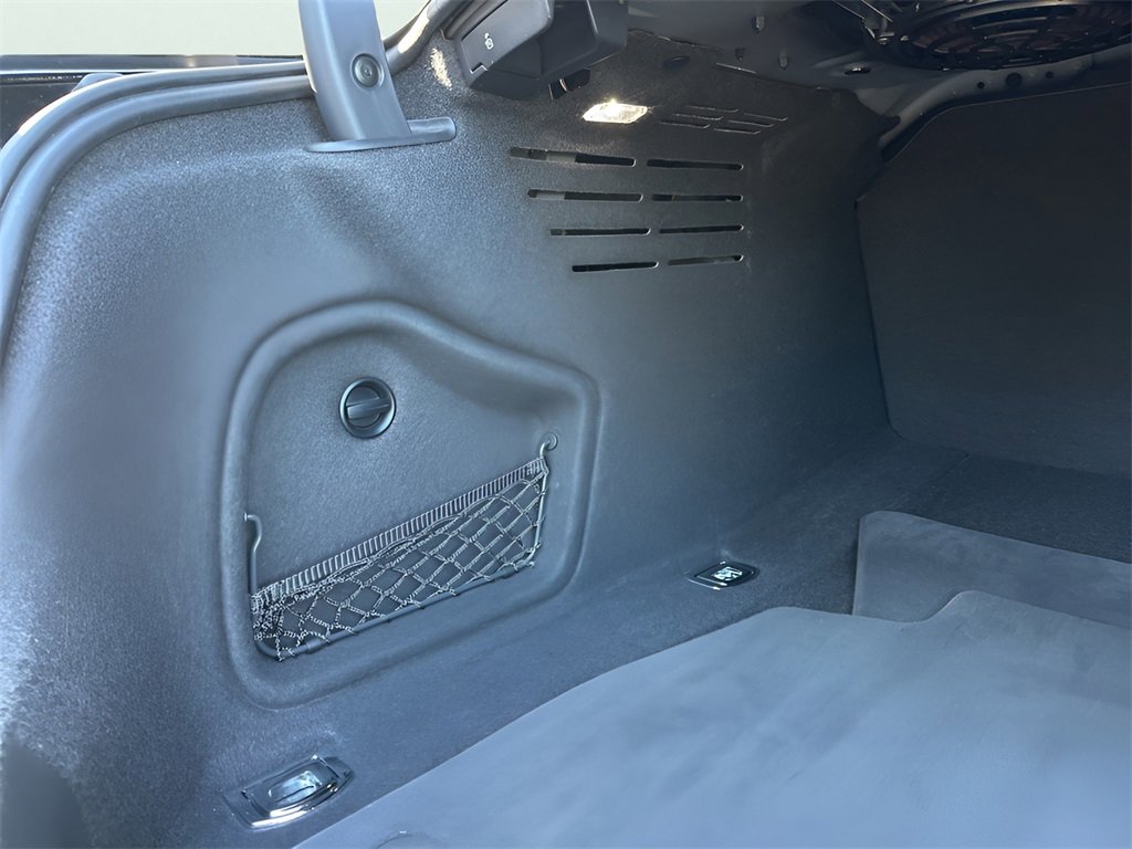 Used 2020 Audi S5 Prestige image 51