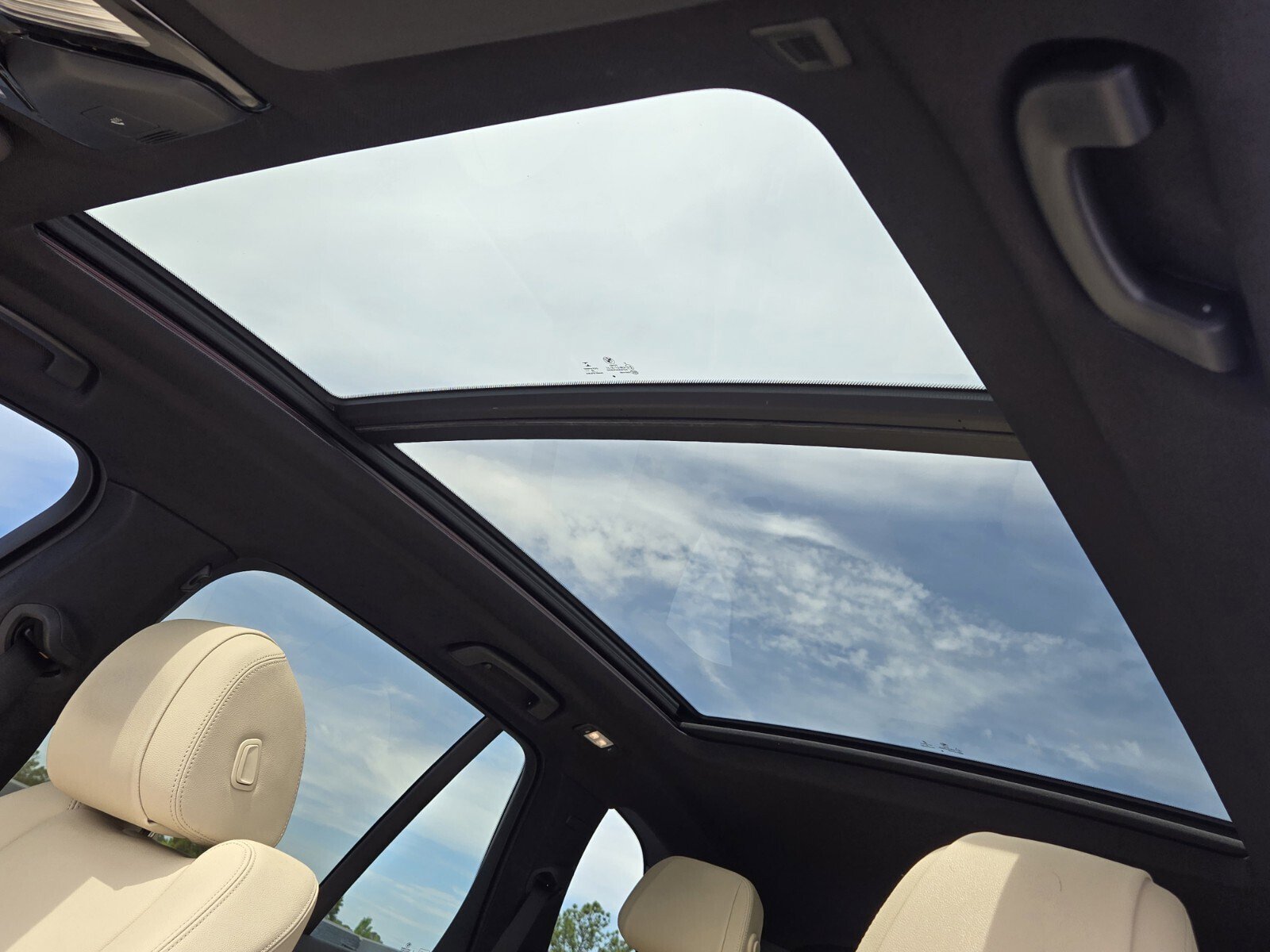 Used 2021 BMW X5 sDrive40i w/ Convenience Package image 36