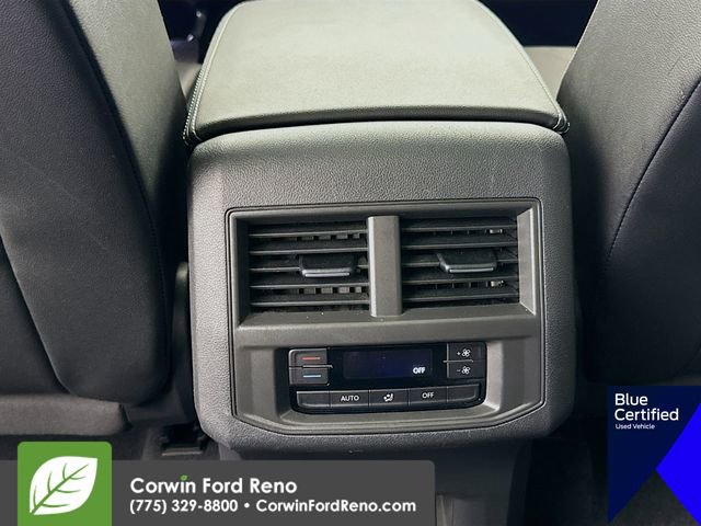 Used 2022 Volkswagen Atlas SE image 29
