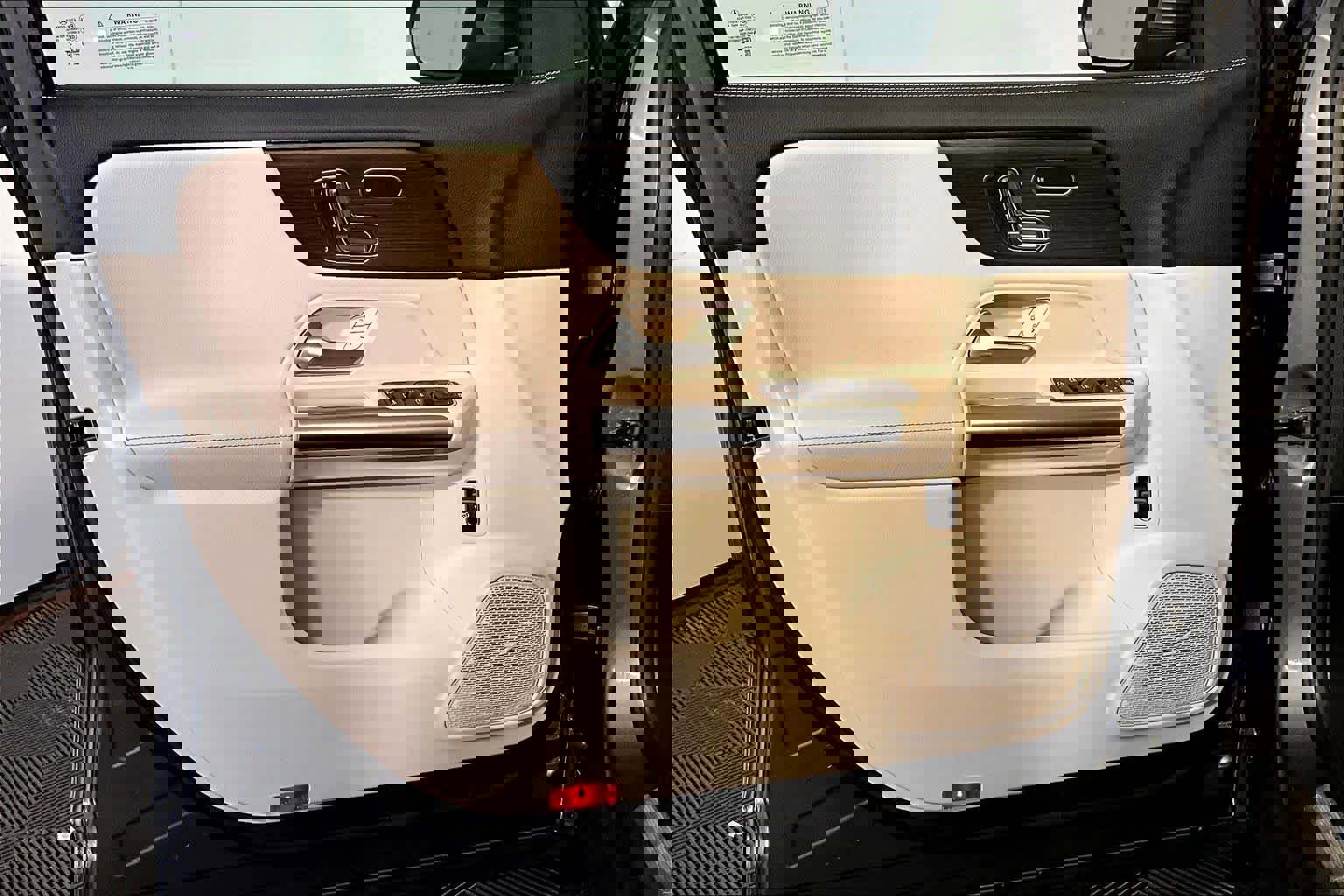 Certified 2026 Mercedes-Benz GLA 250 4MATIC image 22