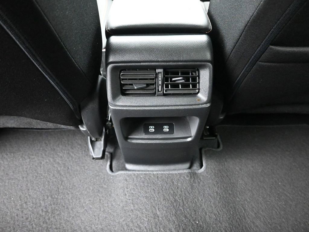 Certified 2023 Honda CR-V Sport image 24