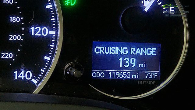 Used 2015 Lexus CT 200h w/ Navigation Package FWD image 61