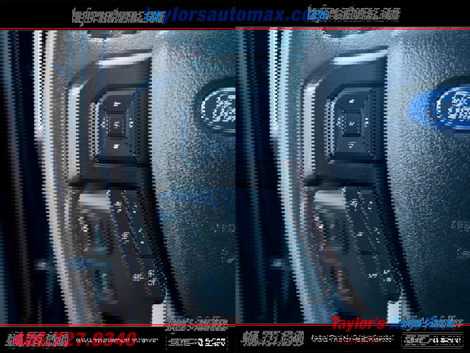 Used 2021 Ford Expedition Max King Ranch image 32