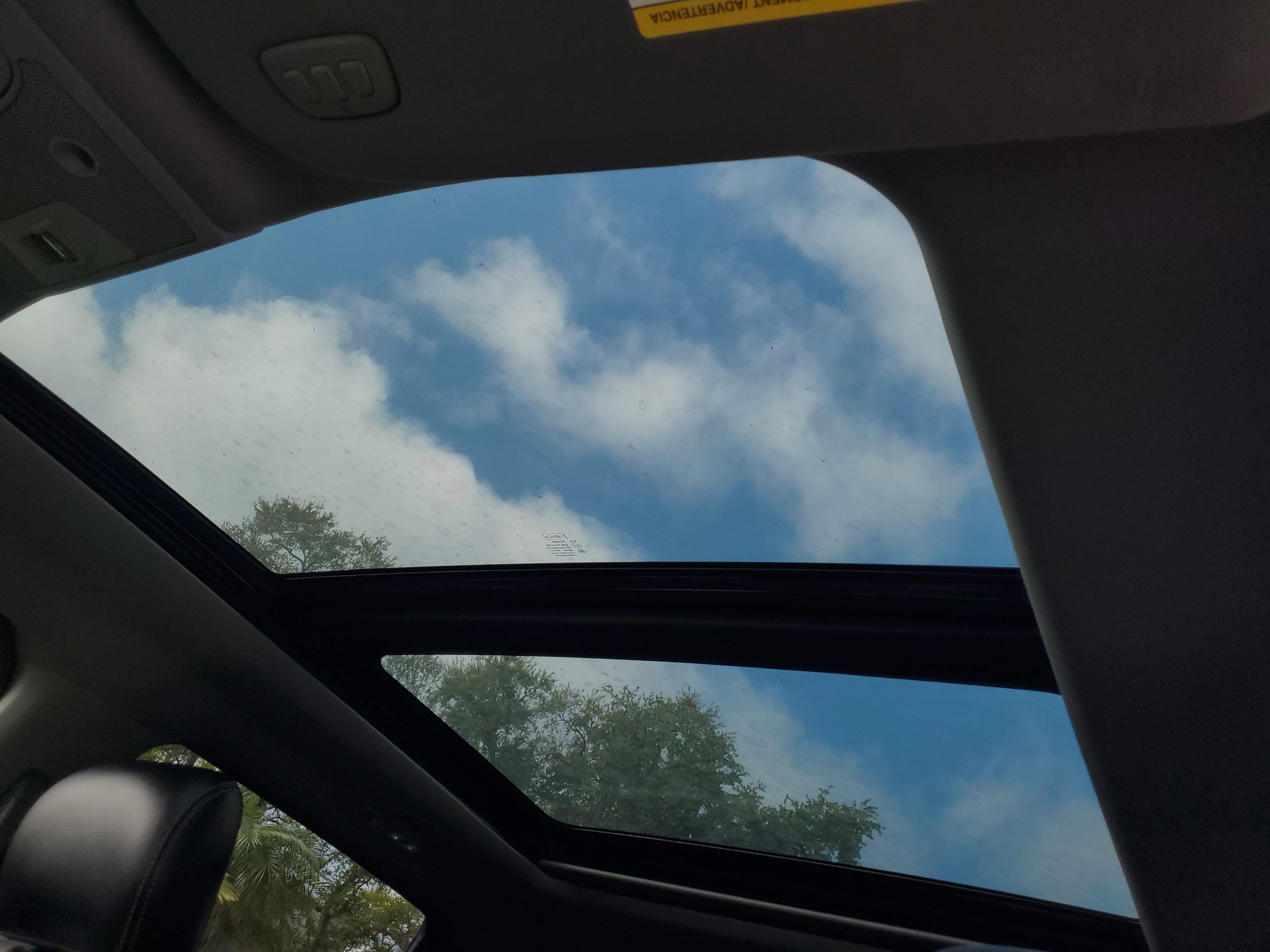 Used 2018 Ford F150 Lariat w/ Equipment Group 502A Luxury image 29