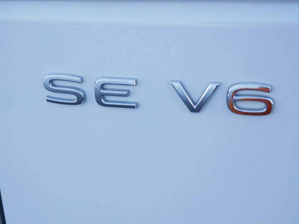 Used 2022 Volkswagen Atlas SE image 21