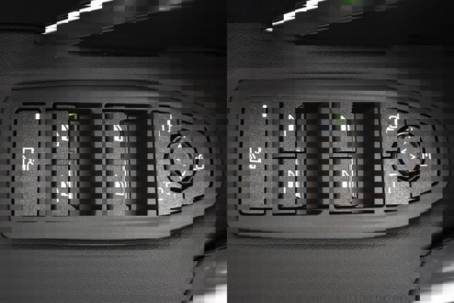 New 2026 BMW X2 xDrive28i image 23