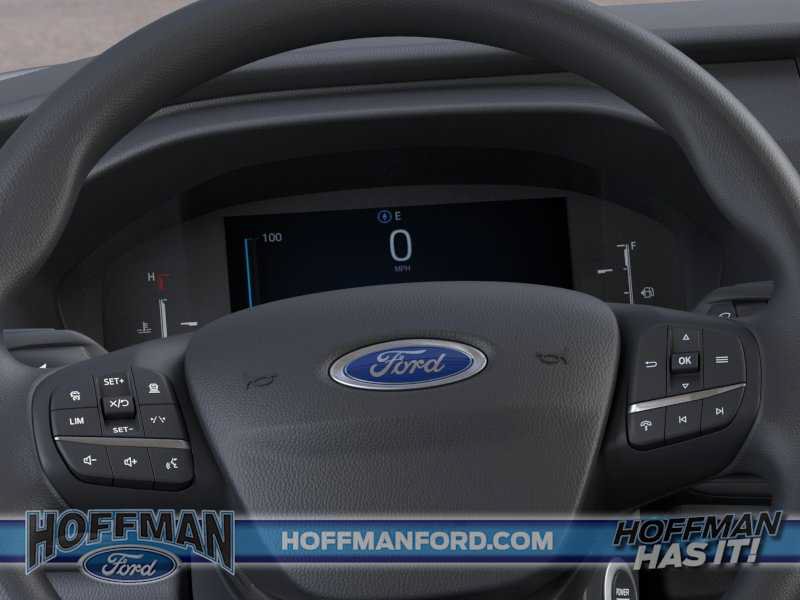 New 2026 Ford Transit 350 XL RWD image 13