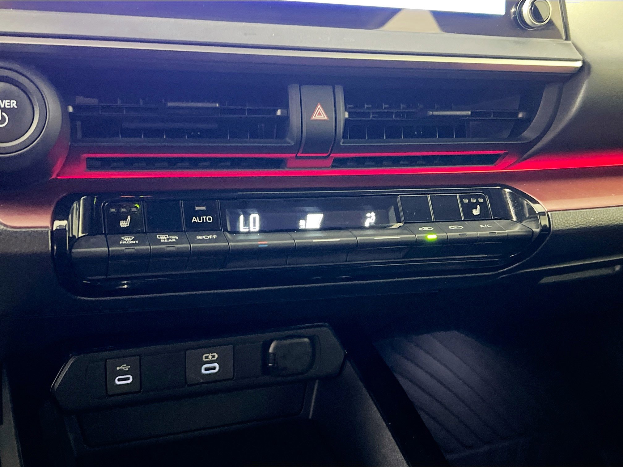 Used 2024 Toyota Prius Prime image 26