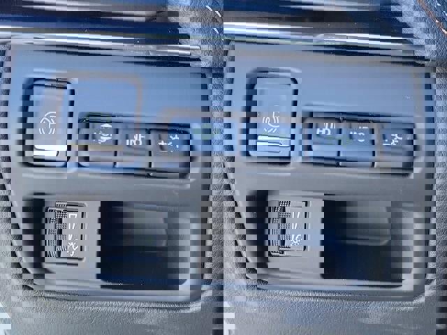 Certified 2021 Cadillac CT5 V w/ Premium Package image 18