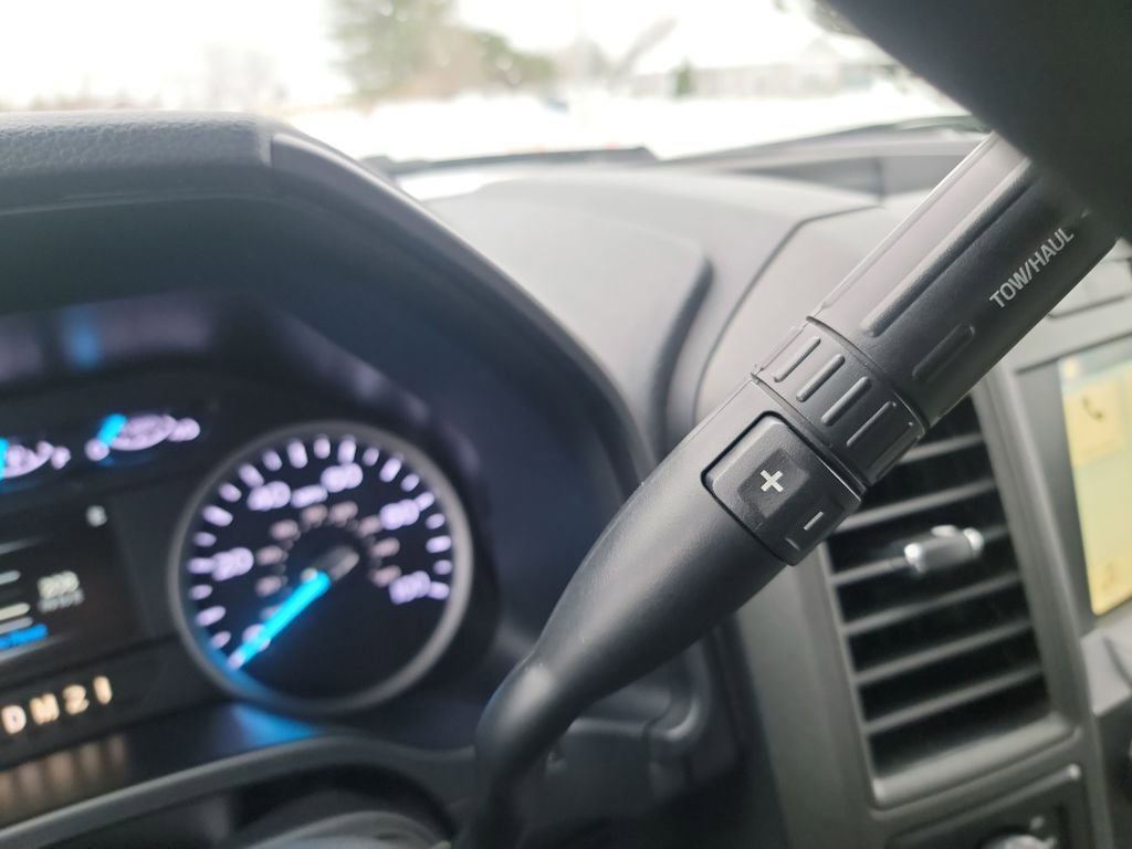 Used 2019 Ford F450 XL w/ STX Appearance Package image 24
