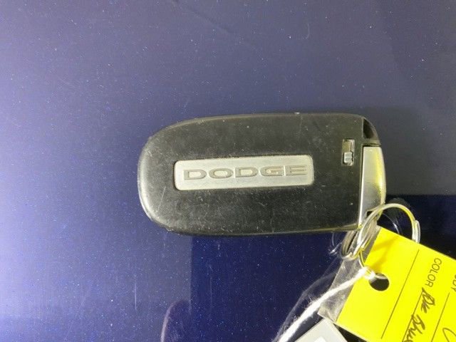 Used 2017 Dodge Journey SXT w/ Comfort/Convenience Group image 36