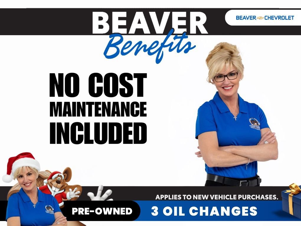 Used 2021 Chevrolet Blazer LT image 22