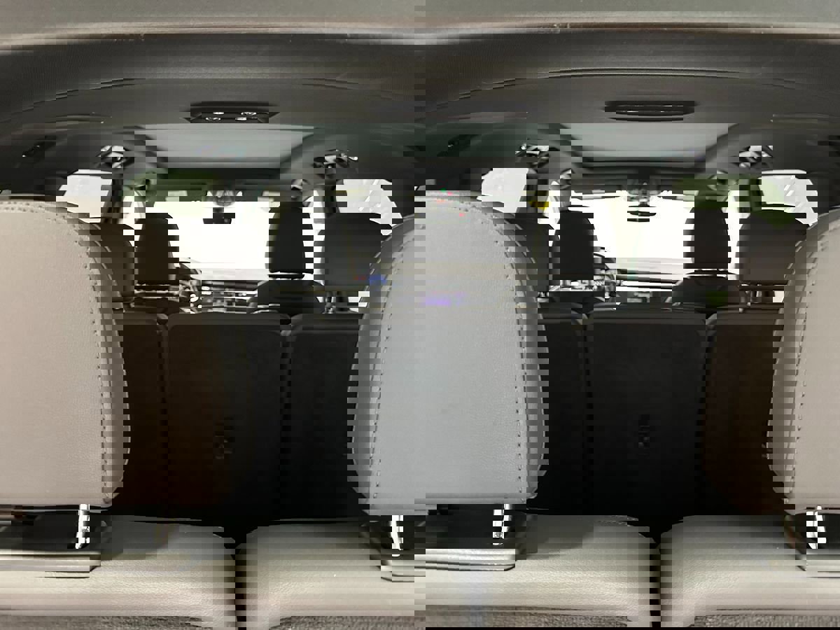 Used 2021 Audi Q7 3.0T Premium Plus w/ Executive Package image 10