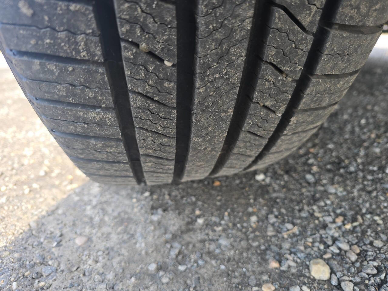 Used 2017 BMW X1 sDrive28i FWD image 42