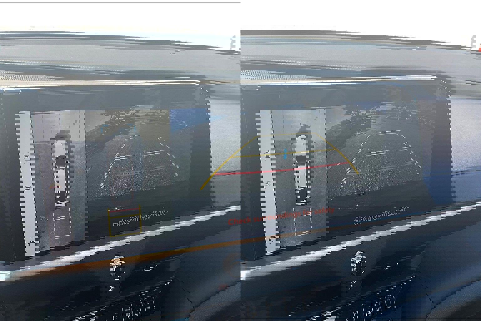 Used 2025 Toyota Crown Platinum image 26