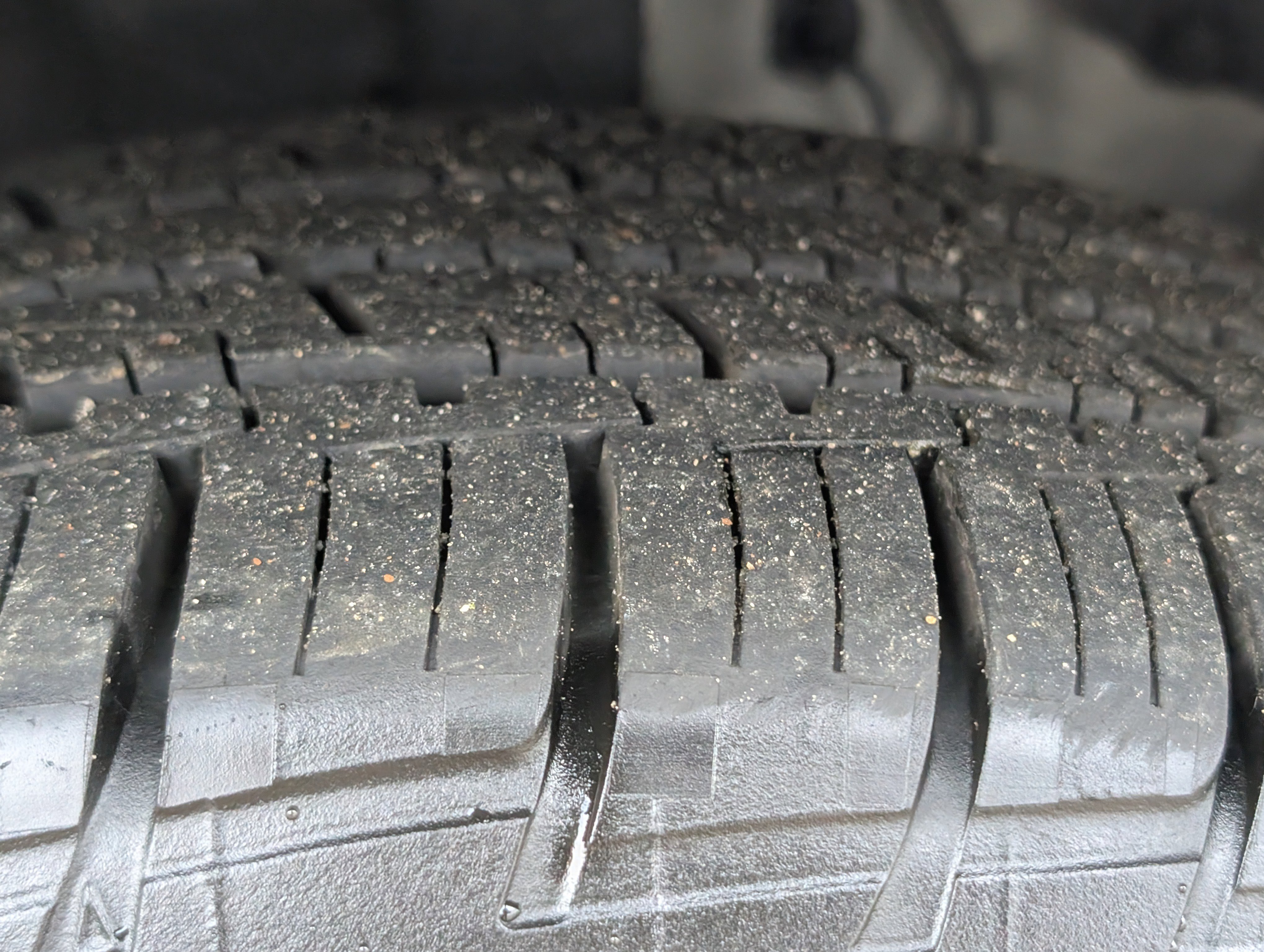 Used 2018 Acura MDX Sport Hybrid w/ Advance Pkg image 26