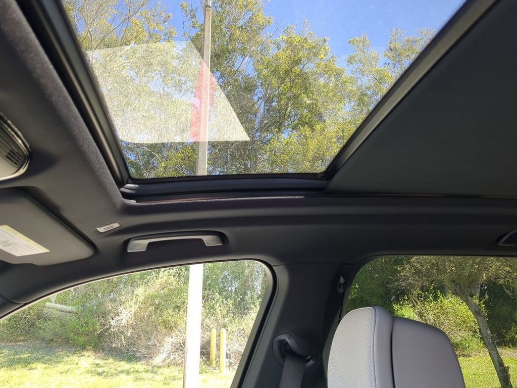 New 2026 BMW X5 xDrive40i w/ M Sport Package image 20