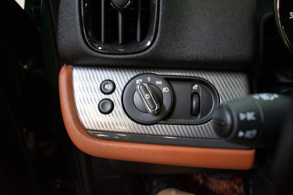 Used 2023 MINI Cooper Countryman S image 19