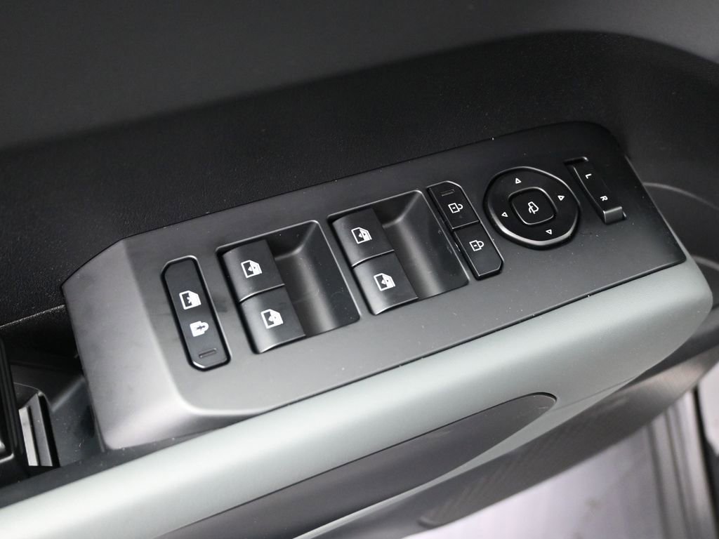 New 2027 Kia Telluride X-Line SX Prestige image 11